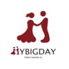 MyBigDay-接待(中国)