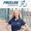 Paceline Assistant