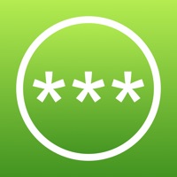 Password On Wrist  In Pocket - Light