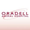 Oradell Animal Hospital