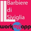 Il Barbiere di Siviglia