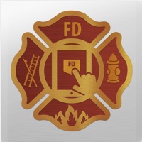 FD App