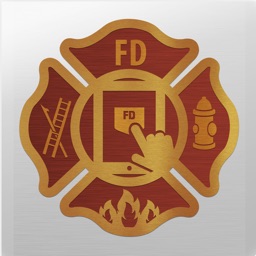 FD App