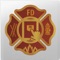 The FD App represents the latest in firefighting support technology