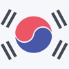 Learning Korean Basic 400 Words