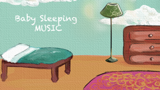 Baby Sleeping Music Songs and Lullabiesのおすすめ画像2