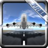 Flight Pro Control - iPadアプリ