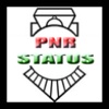 PNR Tracker