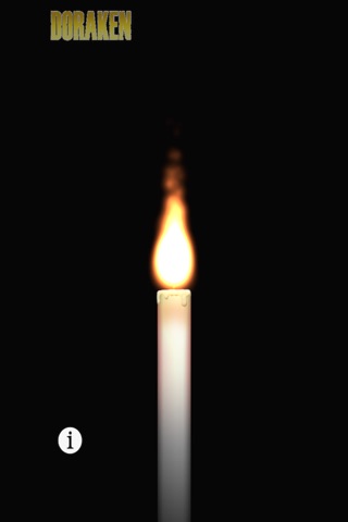 Candle! screenshot 2