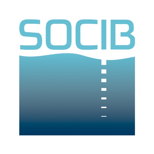 SOCIB