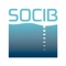 SOCIB stands for the Balearic Islands Coastal Observing and Forecasting System