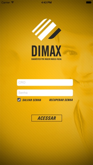 Dimax