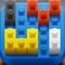 Can you figure out how to construct a Number with blocks