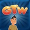 Guess The Word is a vocabulary builder app that makes kids learn English words with fun