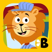  Zoo Train Application Similaire