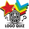 Closeup Logo : One Pics Correct Say Words