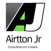 Airtton Jr Imóveis