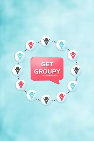 GetGroupy screenshot 4