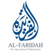 FaridahAR
