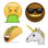 Emoji Free - Extra Icons