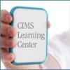 CIMS Learning Center