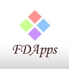 FDApps