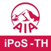 iPoS for iPad