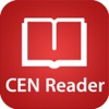 CEN Reader