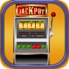 90 Grand Palo Palace of Vegas - FREE Slot Casino Game