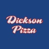 Dickson Pizza