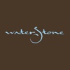 Waterstone Salon