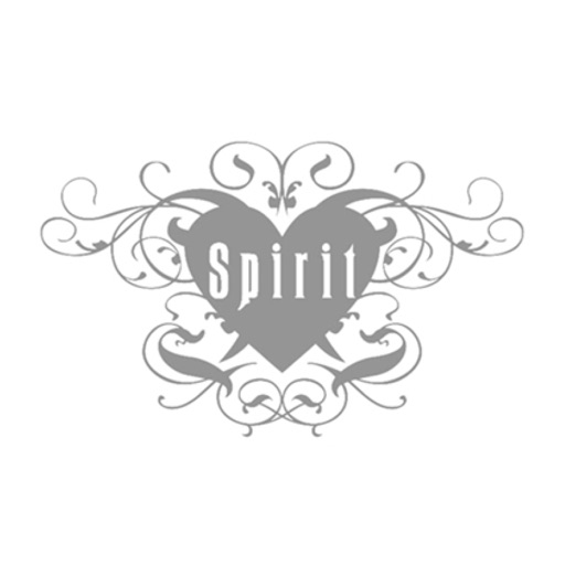 Spirit Restaurant, Warrington icon