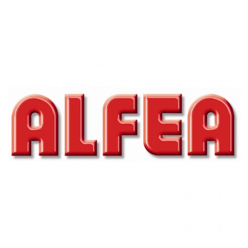 Alfea