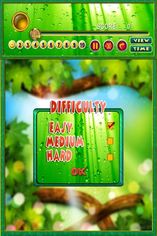 A Panda And Friends Match Pro  Challenging Games For Puzzle Fun screenshot 2
