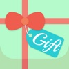 Feature Gifts - Get 1000 free gift cards and cash reward