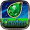 AAA Ace Diamond Casino Classic Slots - Jackpot, Blackjack, Roulette! (Virtual Slot Machine)