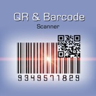 Top 42 Utilities Apps Like QR & Barcode Reader and Scanner - simple and fast for all kinds of products and books - Best Alternatives