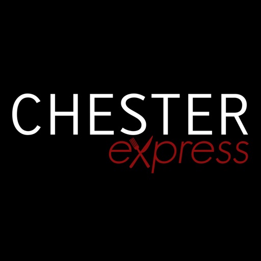 Chester Express