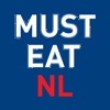 Must Eat Nederland