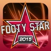 AFL Footy Star