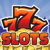 `Amazing Slots Pro