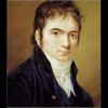 Abacus.fm Beethoven One