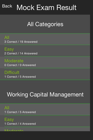 PINOY CPA : Management Advisory Services 2 screenshot 3