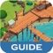 Guide for Paradise Bay is the most useful game gudie