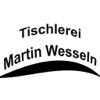 Tischlerei Martin Wesseln GmbH