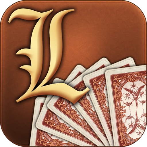 Tarot Madame Lenormand iOS App
