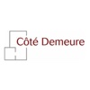 Côté Demeure Immobilier Cambrai