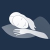 Sleeping Aid Hypnosis - Enjoy a Restful and Peaceful Night Sleep