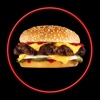 Sizzlers, Derby - For iPad