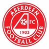 SoccerDiary - Aberdeen Edition